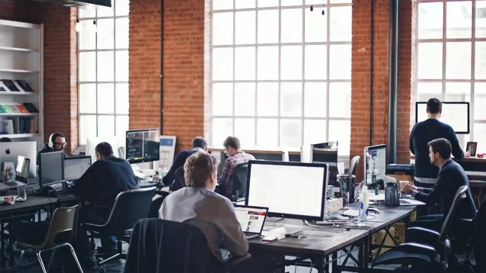 Как выбрать веб-студию в Кашире по кейсам