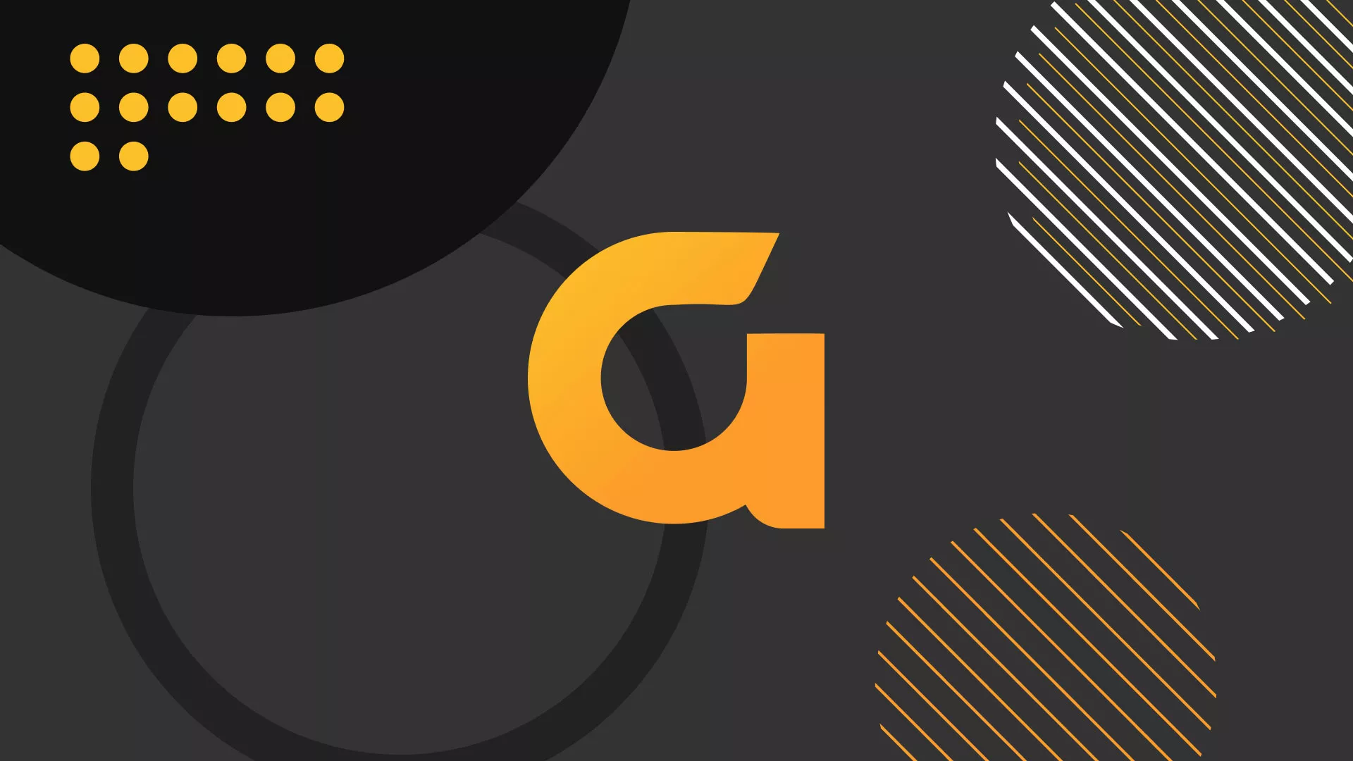 Разработка логотипа компании в Кашире Разработка логотипа компании в Кашире