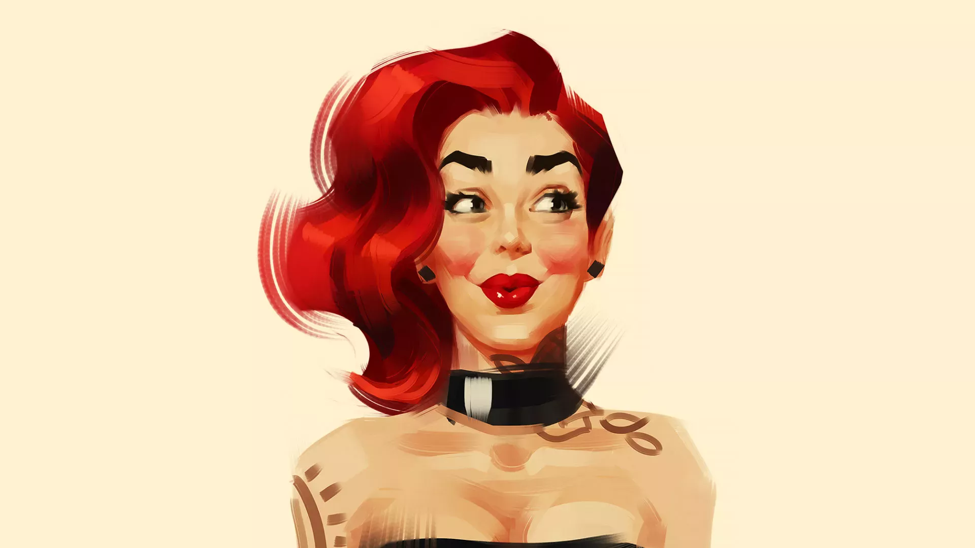 Создание интернет-магазина «Главсексмаг» в Кашире