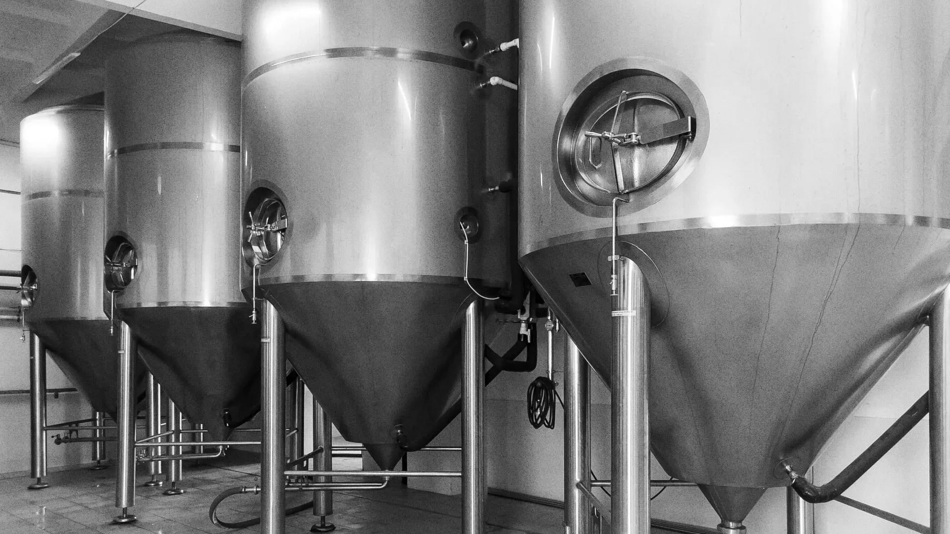 Создание сайта в Кашире для компании «СтройПромСталь»