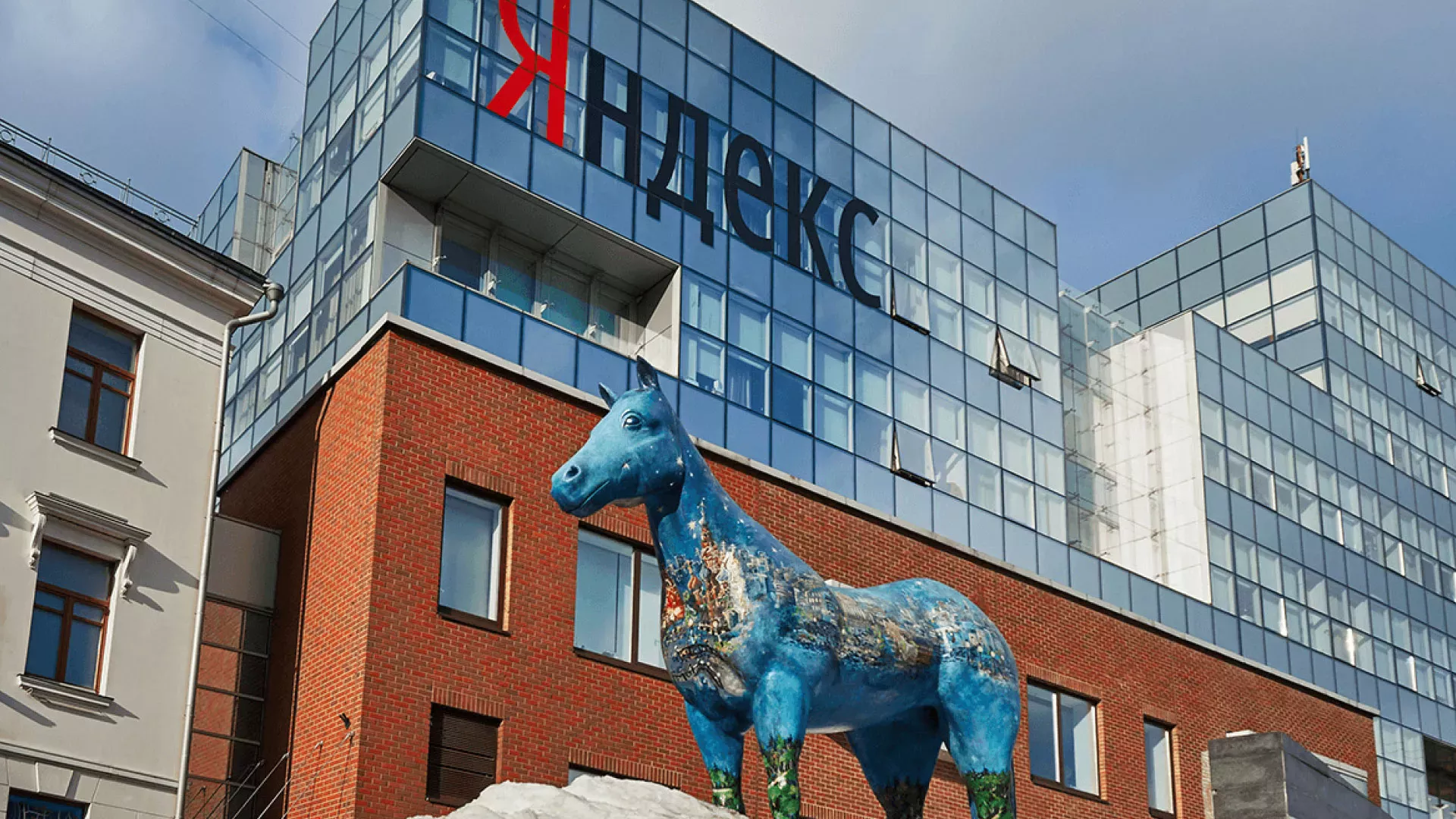 Что не так с Яндекс? Взгляд со стороны веб-студии в Кашире