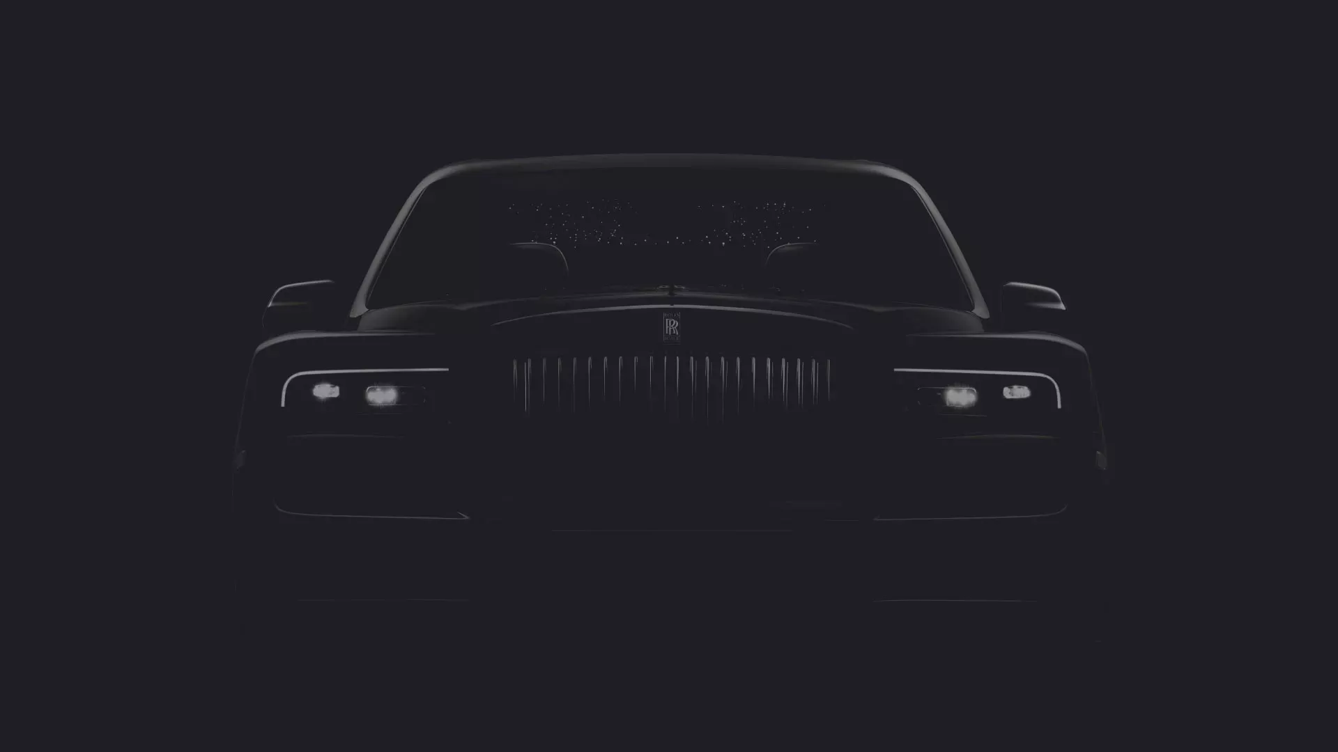 Создание сайта тюнинг-ателье «Imperial Tuning» в Кашире