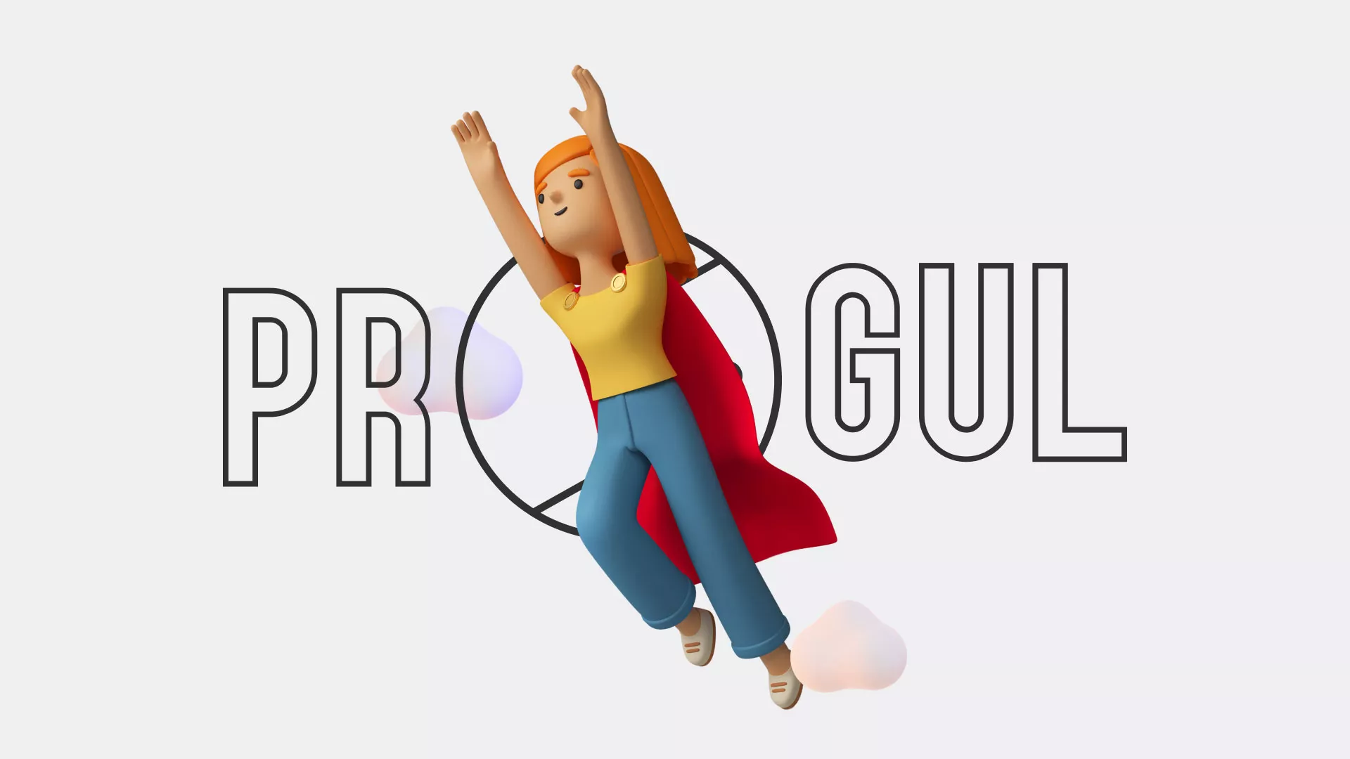 Создание онлайн-сервиса в Кашире по рефератам и курсовым работам