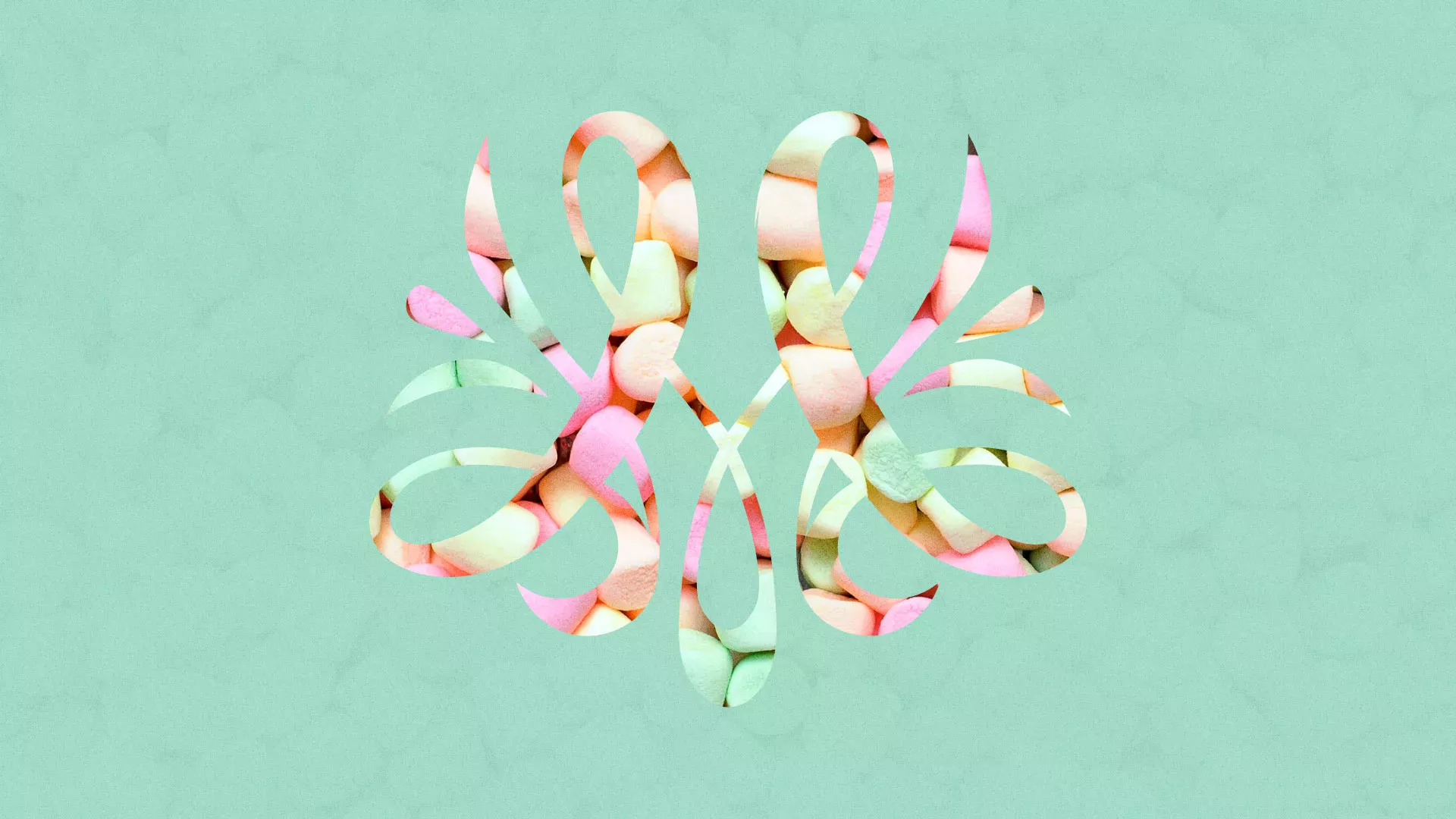 Создание логотипа для компании «Монеро групп» в Кашире