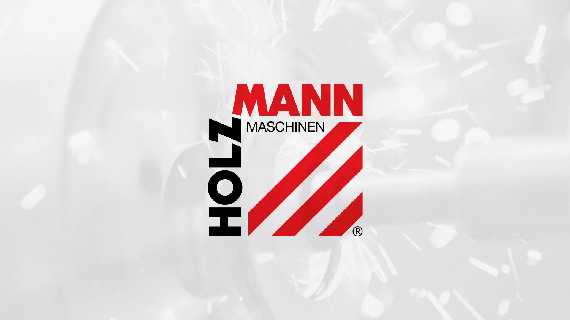 Создание сайта компании «HOLZMANN Maschinen GmbH» в Кашире