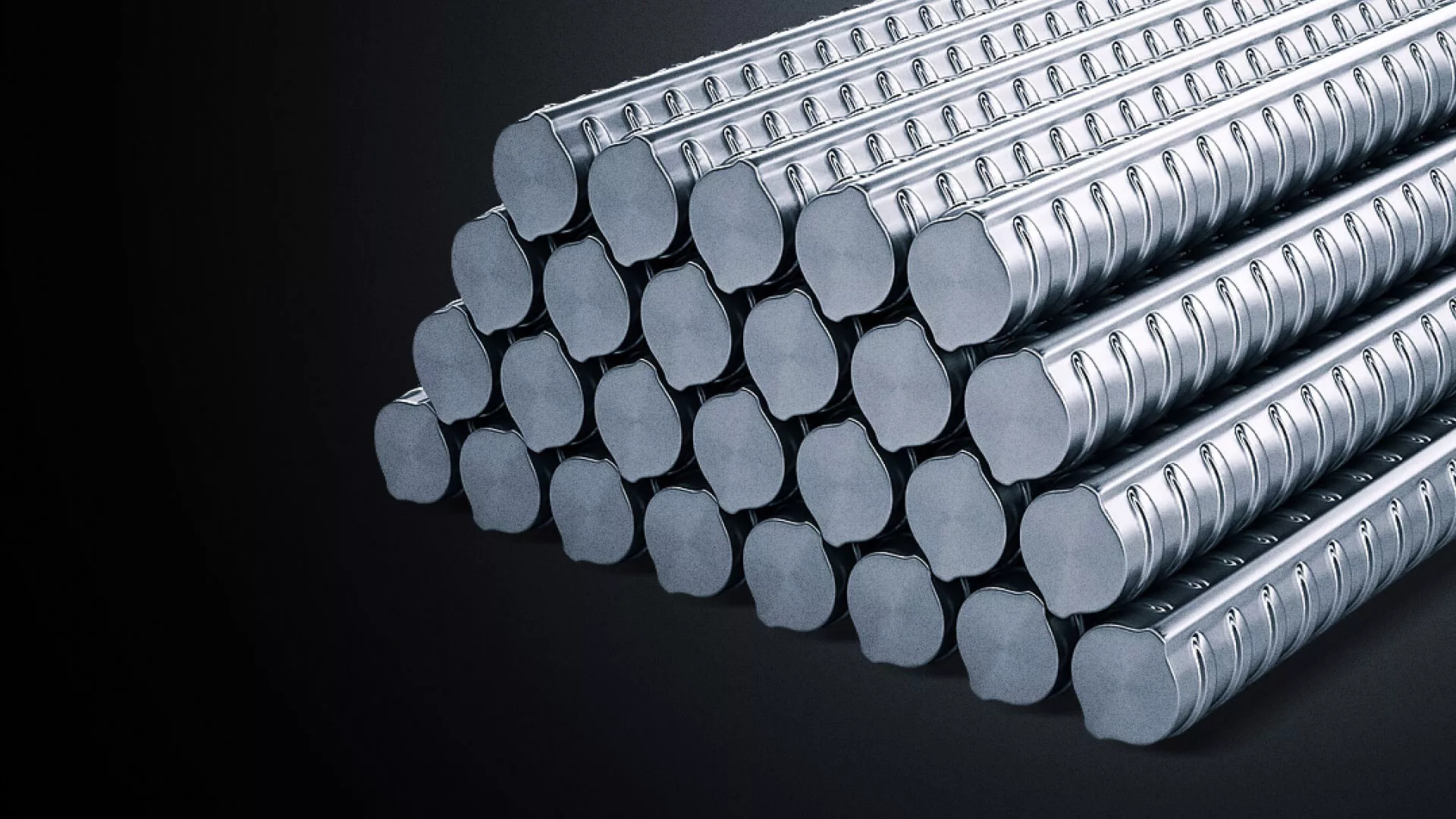 Разработка сайта по продаже металлопроката в Кашире