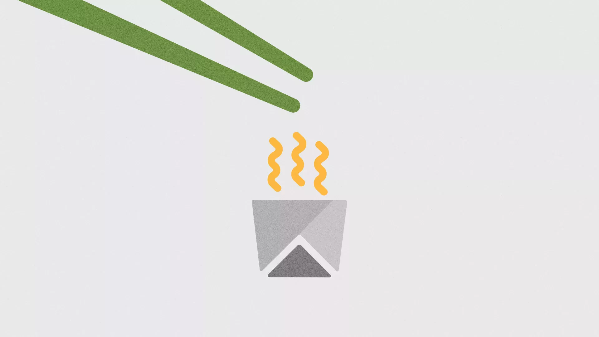 Разработка дизайна визиток суши-бара «Roll Wok Club» в Кашире