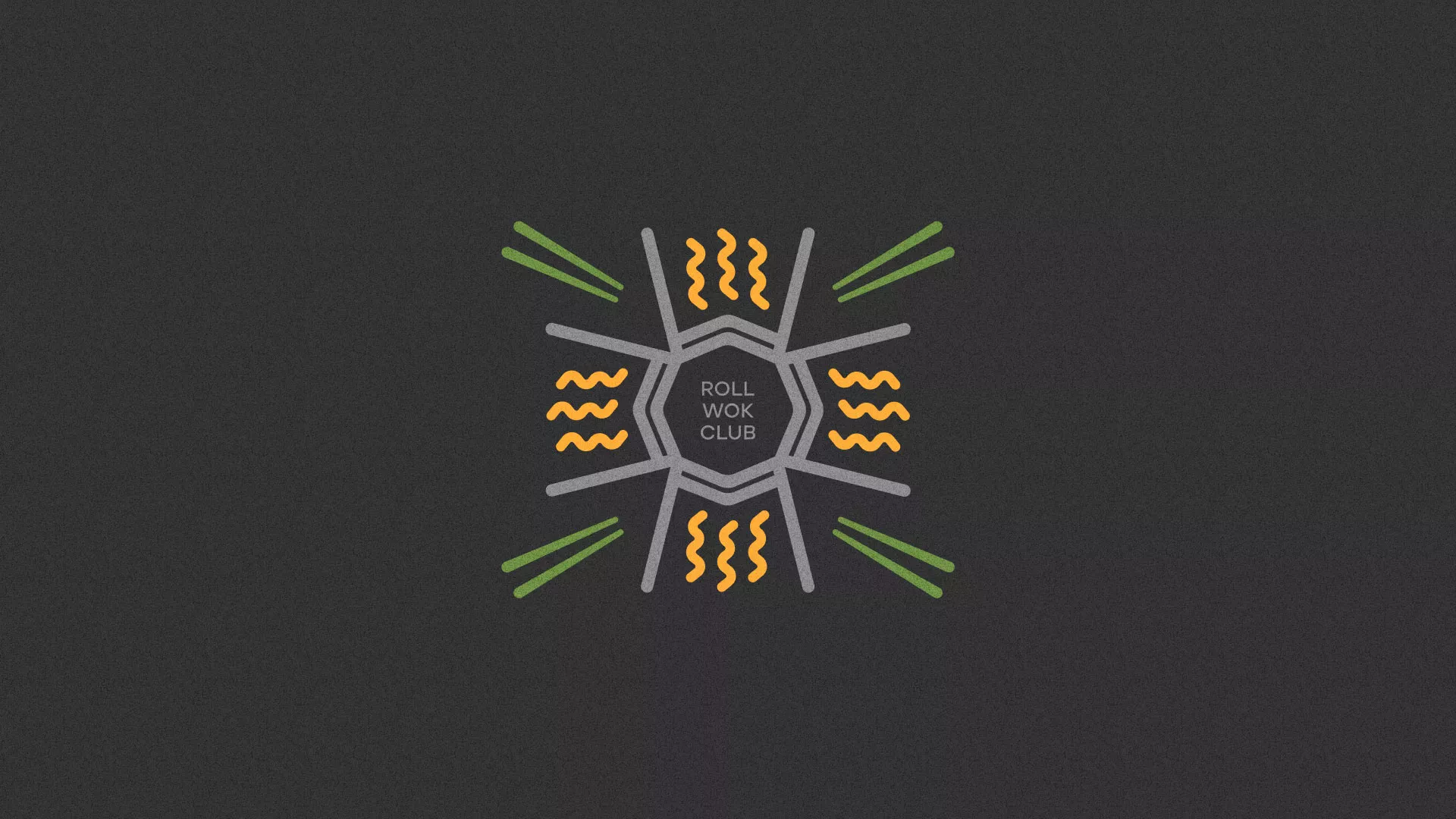 Клиентоориентированность — рассказ о том, как digital-агентству в Кашире не нужно делать