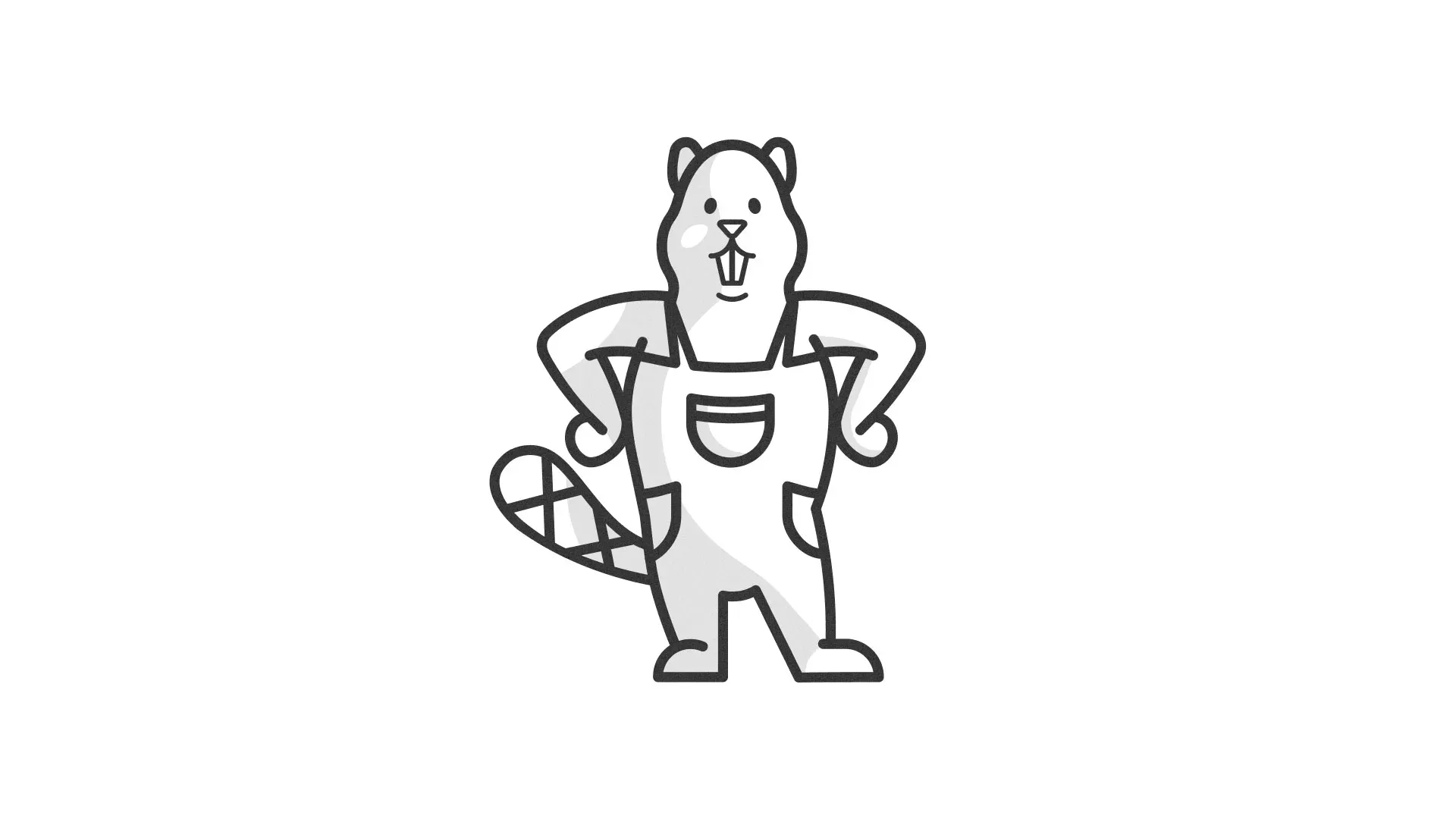 Разработка дизайна визиток магазина «Дисконт Строй» в Кашире