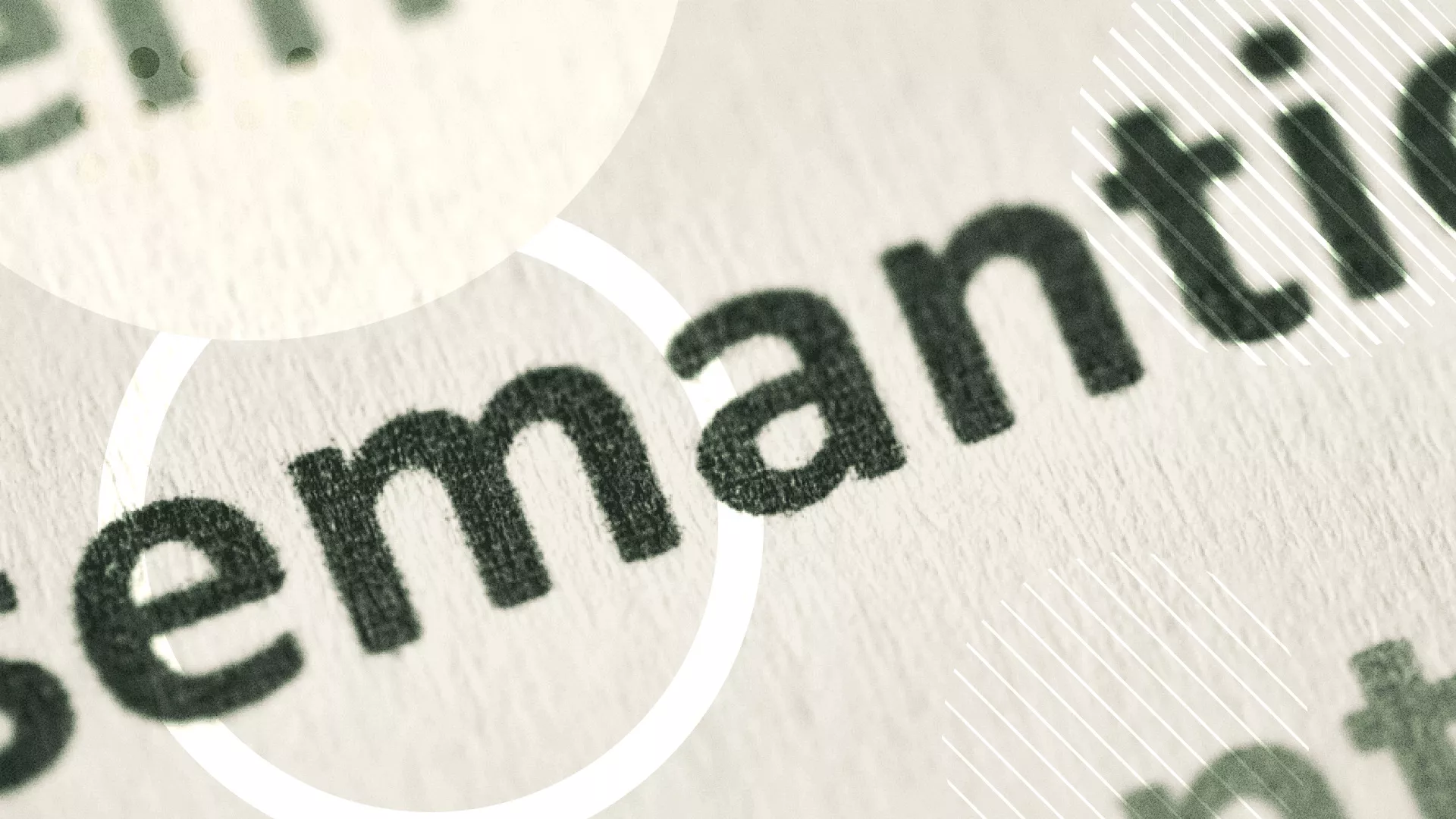 Генератор семантического ядра для сайтов в Кашире