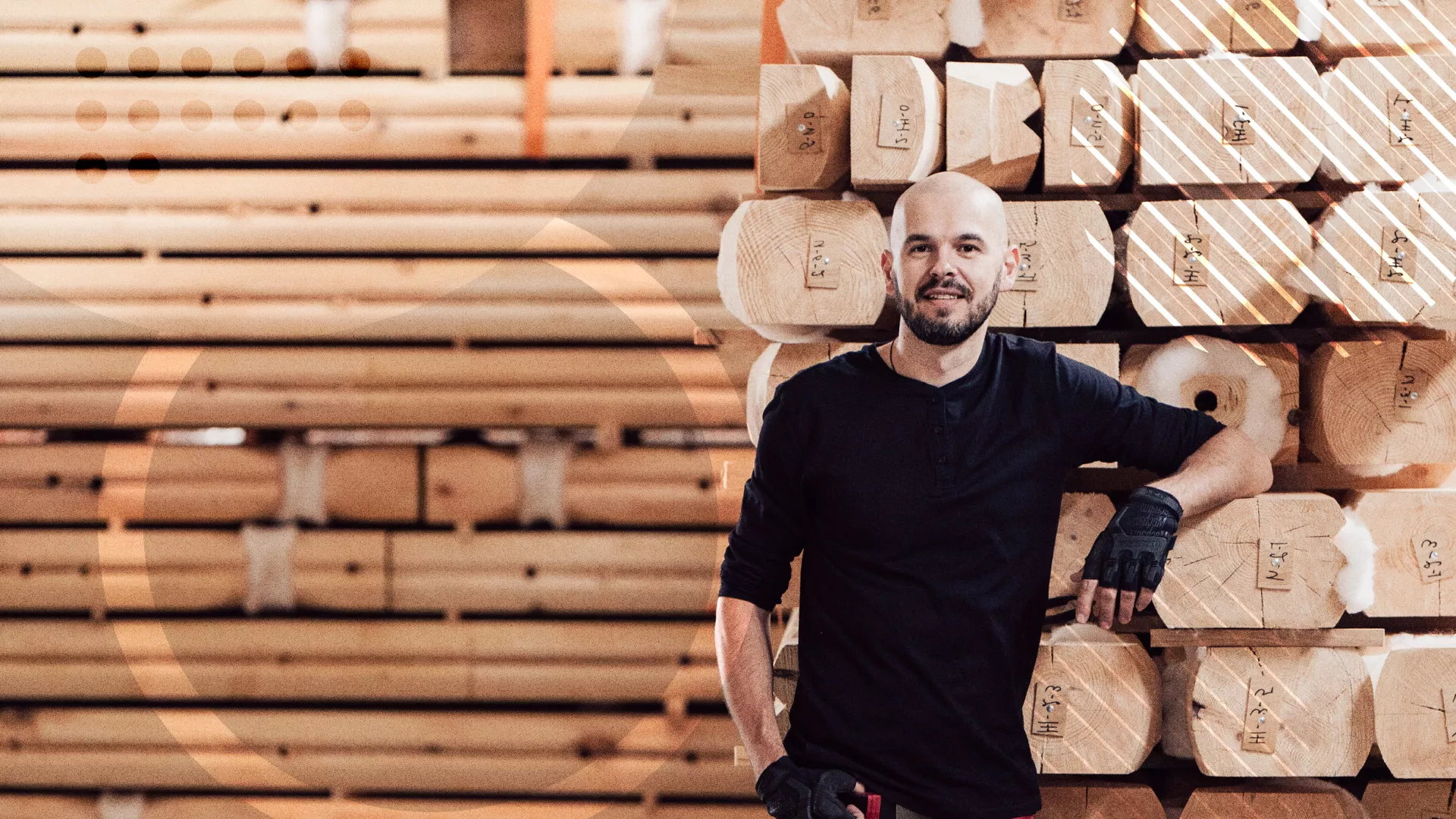 Создание сайта для строительной компании в Кашире